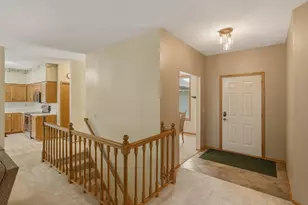6973 4th St Cir N, Oakdale, MN 55128 - Photo 5