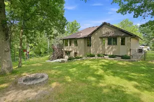 6973 4th St Cir N, Oakdale, MN 55128 - Photo 47
