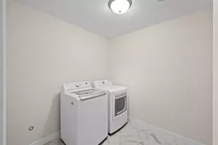 820 26th Ave NE, Minneapolis, MN 55418 - Photo 23