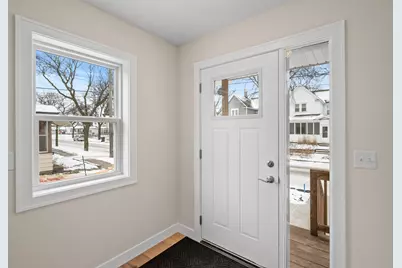 820 26th Avenue NE, Minneapolis, MN 55418 - Photo 3