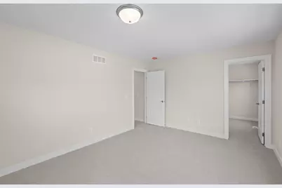 820 26th Avenue NE, Minneapolis, MN 55418 - Photo 17