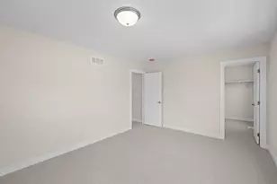 820 26th Ave NE, Minneapolis, MN 55418 - Photo 17