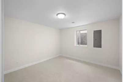 820 26th Avenue NE, Minneapolis, MN 55418 - Photo 19