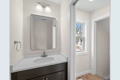 820 26th Avenue NE, Minneapolis, MN 55418 - Photo 11