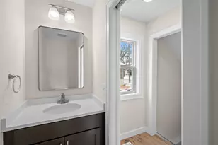 820 26th Ave NE, Minneapolis, MN 55418 - Photo 11