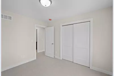 820 26th Avenue NE, Minneapolis, MN 55418 - Photo 13