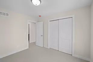 820 26th Ave NE, Minneapolis, MN 55418 - Photo 13