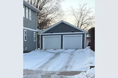 820 26th Avenue NE, Minneapolis, MN 55418 - Photo 25