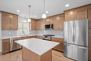 820 26th Ave NE, Minneapolis, MN 55418 - Photo 1
