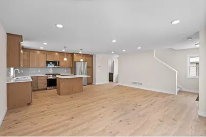 820 26th Avenue NE, Minneapolis, MN 55418 - Photo 5