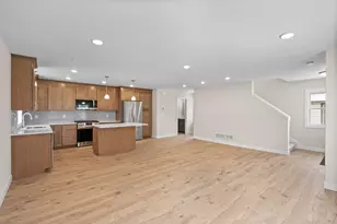 820 26th Ave NE, Minneapolis, MN 55418 - Photo 5