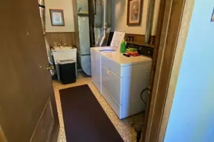 8517 Davenport St NE, Blaine, MN 55449 - Photo 5