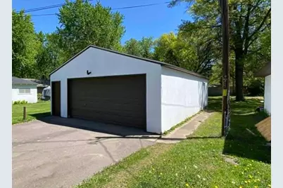 8517 Davenport Street NE, Blaine, MN 55449 - Photo 7