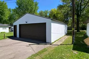 8517 Davenport St NE, Blaine, MN 55449 - Photo 7