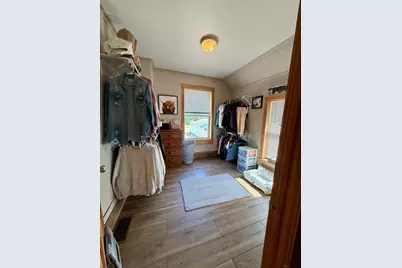 508 4th Street NE, Little Falls, MN 56345 - Photo 27