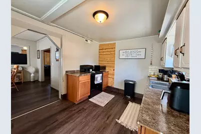 508 4th Street NE, Little Falls, MN 56345 - Photo 15