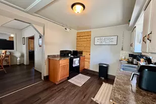 508 4th St NE, Little Falls, MN 56345 - Photo 15