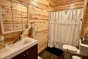 508 4th St NE, Little Falls, MN 56345 - Photo 21