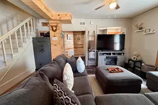 508 4th St NE, Little Falls, MN 56345 - Photo 9