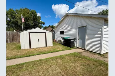 508 4th Street NE, Little Falls, MN 56345 - Photo 29