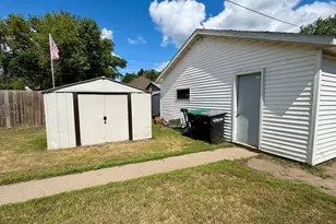508 4th St NE, Little Falls, MN 56345 - Photo 29