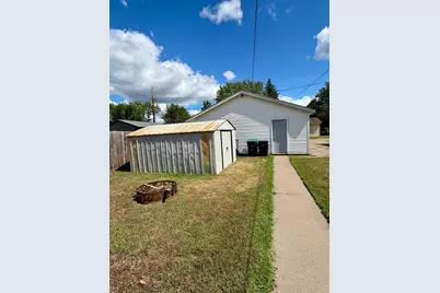 508 4th Street NE, Little Falls, MN 56345 - Photo 31