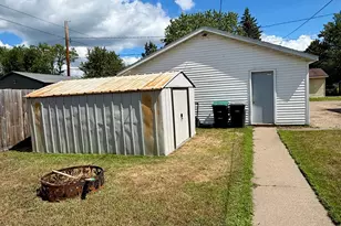 508 4th St NE, Little Falls, MN 56345 - Photo 31