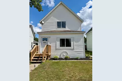 508 4th Street NE, Little Falls, MN 56345 - Photo 1