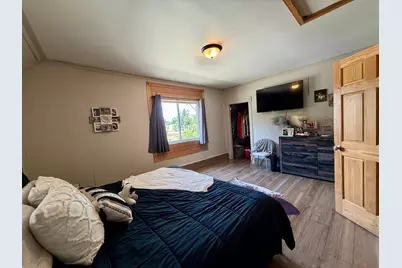 508 4th Street NE, Little Falls, MN 56345 - Photo 25