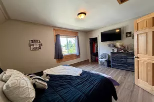 508 4th St NE, Little Falls, MN 56345 - Photo 25