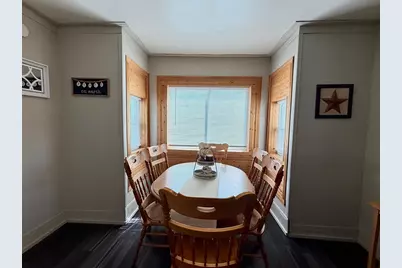 508 4th Street NE, Little Falls, MN 56345 - Photo 13