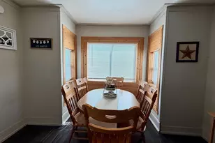 508 4th St NE, Little Falls, MN 56345 - Photo 13