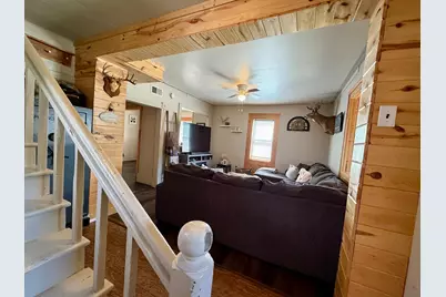 508 4th Street NE, Little Falls, MN 56345 - Photo 7