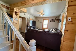 508 4th St NE, Little Falls, MN 56345 - Photo 7
