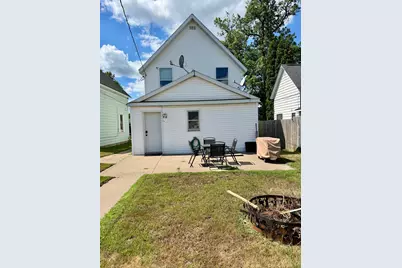508 4th Street NE, Little Falls, MN 56345 - Photo 3