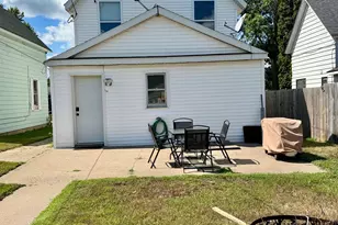 508 4th St NE, Little Falls, MN 56345 - Photo 3