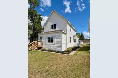 508 4th Street NE, Little Falls, MN 56345 - Photo 1