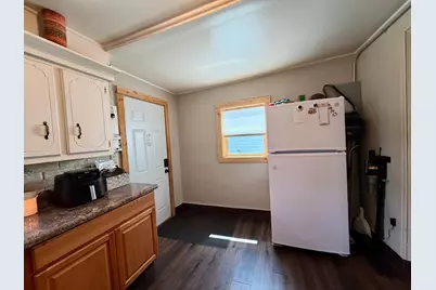 508 4th Street NE, Little Falls, MN 56345 - Photo 17