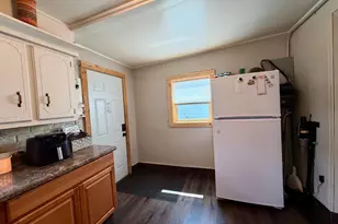 508 4th St NE, Little Falls, MN 56345 - Photo 17