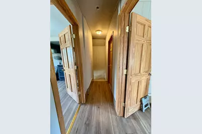 508 4th Street NE, Little Falls, MN 56345 - Photo 23