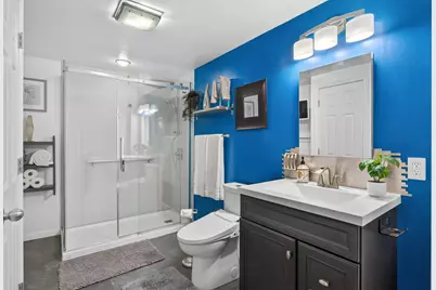 1125 43rd Avenue NE, Columbia Heights, MN 55421 - Photo 33