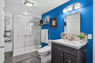 1125 43rd Ave NE, Columbia Heights, MN 55421 - Photo 33
