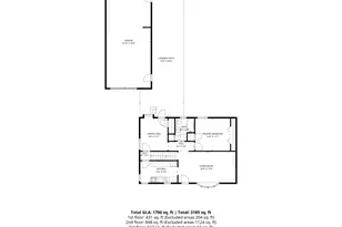 1125 43rd Ave NE, Columbia Heights, MN 55421 - Photo 45