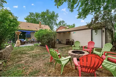 1125 43rd Avenue NE, Columbia Heights, MN 55421 - Photo 37