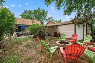 1125 43rd Ave NE, Columbia Heights, MN 55421 - Photo 37