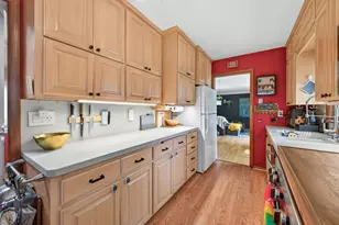 1125 43rd Ave NE, Columbia Heights, MN 55421 - Photo 11