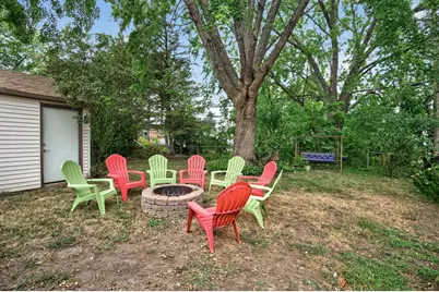 1125 43rd Avenue NE, Columbia Heights, MN 55421 - Photo 35