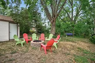 1125 43rd Ave NE, Columbia Heights, MN 55421 - Photo 35