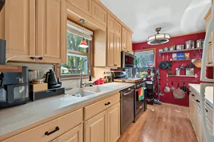 1125 43rd Ave NE, Columbia Heights, MN 55421 - Photo 9