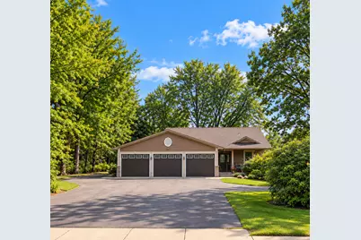 13585 Vernon Avenue, Savage, MN 55378 - Photo 1